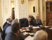 "صحة البرلمان" تناقش أسباب عدم صرف مكافأة امتحانات التمريض بمستشفيات الجامعات