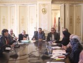 "صحة البرلمان" تحذر من حلوى تباع للأطفال تحوى مخدرا يسبب الإدمان