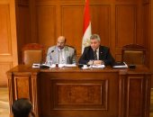 النائب عمرو صدقى يوضح سبب تأخر الموافقة على مشروع قانون "السياحة الصحية" 