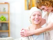 فى اليوم العالمى للسرطان.. حارب المرض بالأمل والتفاؤل