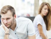 كيف يؤثر الضغط النفسى على علاقتك الزوجية؟
