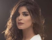 "ابن أصول".. رانيا منصور تقع فى غرام حمادة هلال