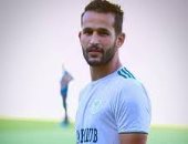 المصري يكشف تفاصيل القبض على لاعب الفريق بتهمة الشروع في القتل