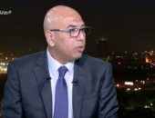 العميد خالد عكاشة: حملات ممنهجة من العناصر الإرهابية لشق صف المصريين