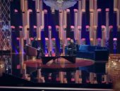 شاهد.. برومو حلقة محمد رمضان فى "سهرانين" على ON E