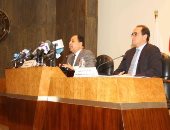 المالية: 2% سعر الفائدة على قرض صندوق النقد ولكل شريحة فترة سماح 4.5سنة