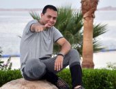 أكتر حاجة وحشانى فى مصر.. قارئ يشار ك بصور من الصين: "شرم الشيخ وحشتنى" 