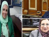 البرلمان والحكومة يتصديان لقضية الإدمان وتعاطى المخدرات.. الصحة تعلن عن خط ساخن لتلقى بلاغات الصيدليات المتورطة فى بيع أدوية مخدرة.. وحملات تفتيشية على المدارس والجامعات والسائقين وقائدى التكاتك.. 