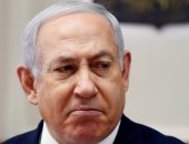 المدعى العام الإسرائيلى يتهم نتنياهو بالرشوة والاحتيال وخيانة الأمانة