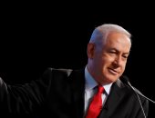 عشراوي: إسرائيل تجر المنطقة إلى حرب دينية بشكل ممنهج