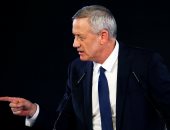 وزير دفاع إسرائيل ينتقد الشائعات عن لقاء سرى بين نتنياهو ومحمد بن سلمان