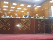 "التنمية المحلية": إطلاق دليل تبسيط إجراءات الحصول على الخدمات المحلية بقنا