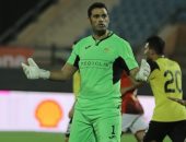 محمد عبد المنصف: حماية لاعبي دجلة سبب الحظر الإعلامي ومنع الوكلاء 