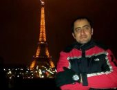 أكتر حاجة وحشانى فى مصر.. قارئ يشارك بصوره من فرنسا: أتمنى أموت على أرضها