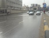 صرف القاهرة والجيزة يقرران استمرار حالة الطوارىء لحين انتهاء موجة الطقس السئ