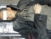 فيديو وصور.. كواليس اختراق الداخلية لأباطرة الكيف بالسحر والجمال ومقتل اثنين من التجار