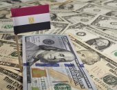 موجز الاقتصاد: مصر من أكبر 5 دول بالعالم تتلقى تحويلات من العاملين بالخارج عام 2021