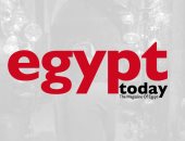 جامعة «إنديانا بنسلفانيا» تنقل حوارا لـ«egypt today» عبر منصتها