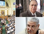 كيف حققت مصر ارتفاعًا فى الاحتياطى النقدى؟.. الاستقرار السياسى وسياسات الإصلاح الاقتصادى الأبرز.. نواب: تحويلات المصريين بالخارج فى تزايد.. واقتصادية البرلمان: حجم الاحتياطى سيشهد تزايدًا بفعل تصديرنا للغاز