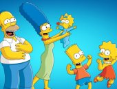 شبكة FOX تجدد مسلسل Simpsons لموسمين إضافيين
