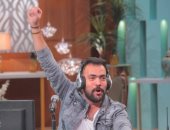 فيديو.. هاشتاج "رد يا عليش" يغزو الفيس بوك قبل حلقة الأحد من "سبعة عالمحطة" 