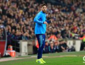 الكلاسيكو.. نحس الكأس يطارد ميسي من جديد ضد ريال مدريد