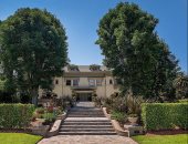 جولة داخل قصر محمد على كلاى بلوس أنجلوس × 14 صورة