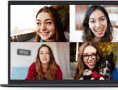 مايكروسوفت تسعى لزيادة عدد المشاركين فى مكالمات فيديو Skype الجماعية لـ 50