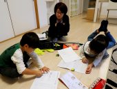 زيادة معدلات الانتحار بين الأطفال والمراهقين فى اليابان.. اعرف السبب