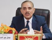 قوافل دعوية بمشاركة 2000 إمام ورجال المصالحات ضمن مبادرة "أسيوط بلا ثأر"