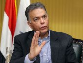 وزير شئون المجالس النيابية: هشام عرفات ترك أثرا كريما 