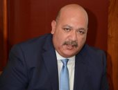 "المصرية المغربية": رئاسة مصر للاتحاد الافريقى بداية لزيادة التجارة والاستثمار 