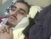 قارئ يناشد وزير التعليم العالى بإنقاذ شقيقة المعاق بإجراء جراحة عاجلة له