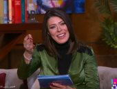 "كلام ستات" يكشف سر عدم استخدام العائلة المالكة الإنجليزية حزام الأمان أثناء القيادة