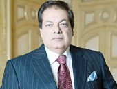 أبو العينين: السيسي لديه مبادرات غير تقليدية لتنمية أفريقيا ومكافحة الإرهاب