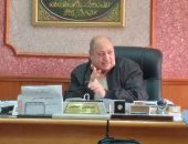 تكليف المدير المالى بتسيير أعمال مديرية التربية والتعليم فى الإسكندرية