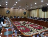 وزير القوى العاملة: 2019 عام التدريب وملتقيات بكافة محافظات الجمهورية 