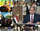تفاصيل الدورة الـ8 لمهرجان الأقصر للسينما فى ظل رئاسة مصر للاتحاد الأفريقى 