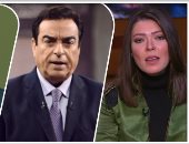 التليفزيون هذا المساء.. رئاسة مصر للاتحاد الأفريقى ومبادرة علاج 100 طفل أبرز ما جاء فى البرامج.. "كلام ستات" يكشف سبب تفوق مايكل فيلبس.. "كل يوم": 50 منحة دراسية لأبناء القارة بمناسبة تولى مصر رئاسة إفريقيا