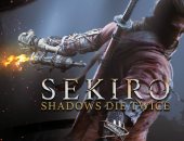 "Sekiro: Shadows Die Twice" أفضل لعبة لعام 2019.. تعرف على قائمة الجوائز كاملة