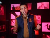 جريمة نمبر وان.. بلطجية قتلوا عريس قبل زفافه بـ3 أيام فى عين شمس