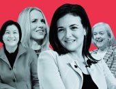 أغنى 10 نساء فى عالم التكنولوجيا.. أرملة "ستيف جوبز" ضمنهم