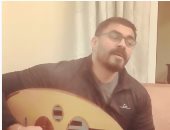 "الحنية طب فين هى".. اسمع أغنية "ليالينا" للفنانة وردة بصوت خالد سليم