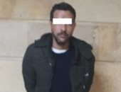 سقوط أخطر تاجرى هيروين فى حملة أمنية بالعاشر من رمضان