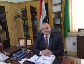  تعرف على الخطة الزمنية لتعليم الدقهلية لتوزيع 44728 تابلت على الطلاب