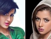 محكمة جنايات القاهرة تقضى باستمرار إخلاء سبيل شيما ومنى فاروق