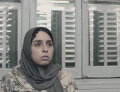 شاهد.. سارة عبد الرحمن بدور الأم للمرة الأولى بمهرجان كليرمونت فيران