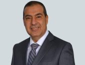 مدير معهد بحوث البترول: جمهورية تشاد ضيف شرف المؤتمر الدولى الـ 22