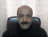 "تعليم الكبار" ببورسعيد: 84 ألف أمى بالمحافظة طبقا لتعداد المركزى للإحصاء