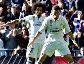 كريستيانو رونالدو الهداف التاريخي لبطولة كأس العالم للأندية